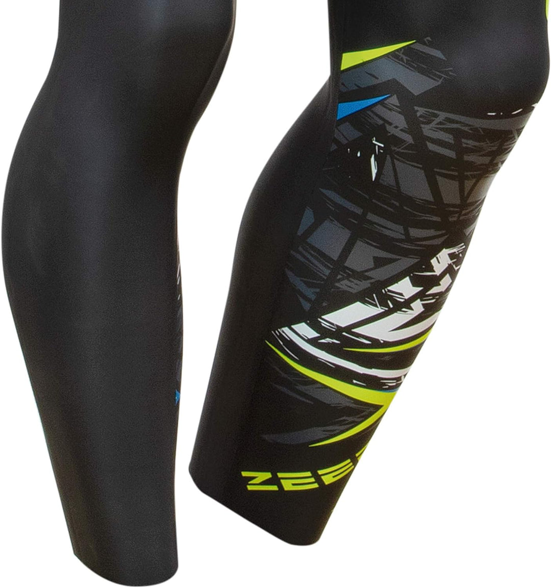 Salvimar Zeero Thermo S mehrfarbig, S mehrfarbig