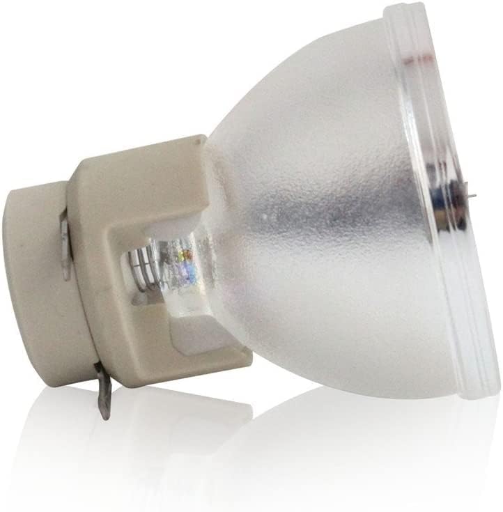 Supermait P-VIP 190/0.8 E20.8 Original Projektor nackten Lampe/Lampe, ohne Gehäuse.