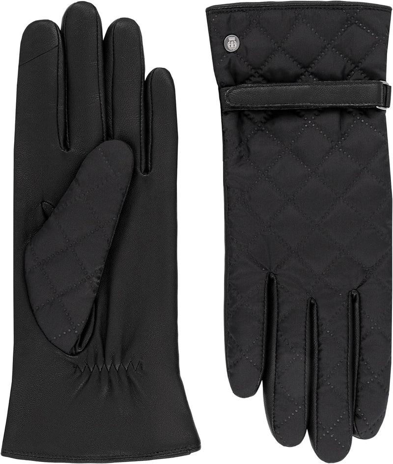 Roeckl Damen Andenne Touch Lederhandschuhe 6.5 000, 6.5 000