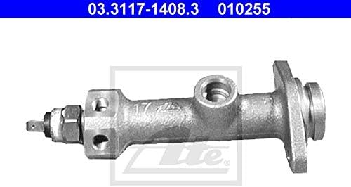 ATE 03.3117-1408.3 Hauptbremszylinder