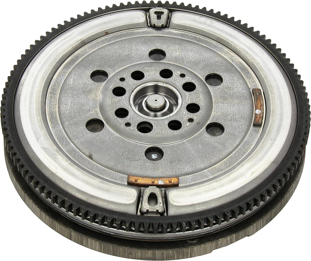 LuK 415 0189 10 Schwungrad