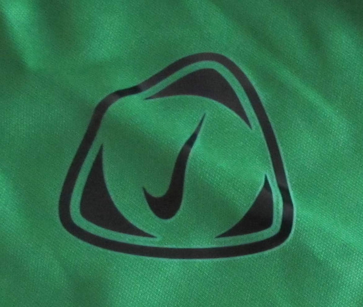 Nike Celtic Glasgow Trikot 360714 grün (L)