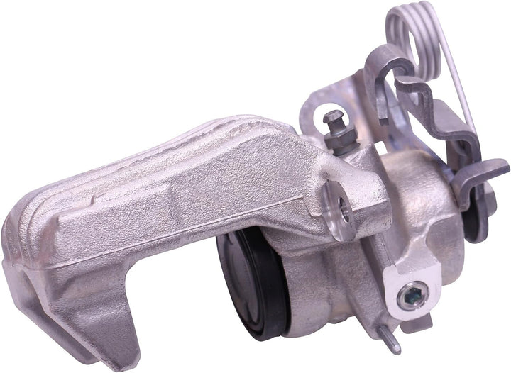 TRW BHN304 Bremssattel Single, Single