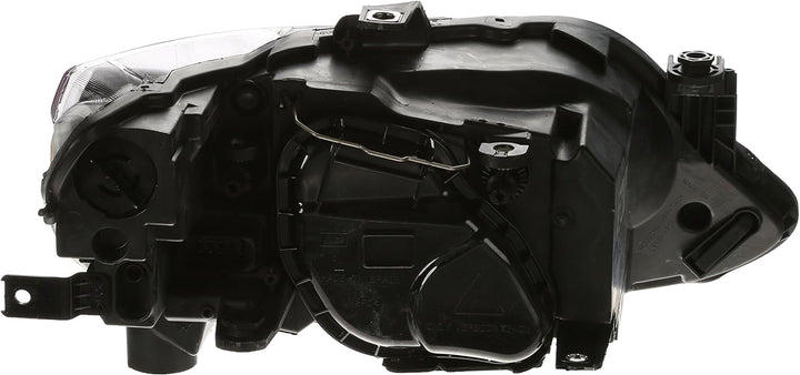 Valeo Hauptscheinwerfer 043812