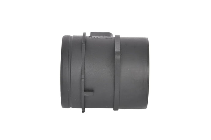 Bosch 0281002978 - Luftmassenmesser 281002978 Air Sensor MAF, 281002978 Air Sensor MAF