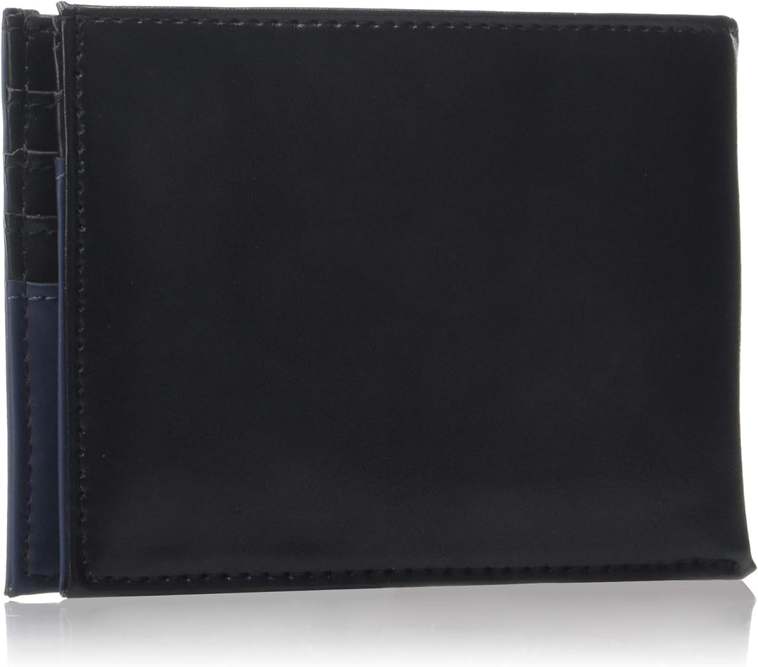 Dakine Herren, Geldbeutel Conrad Wallet Einheitsgrösse Leid Back, Einheitsgrösse Leid Back