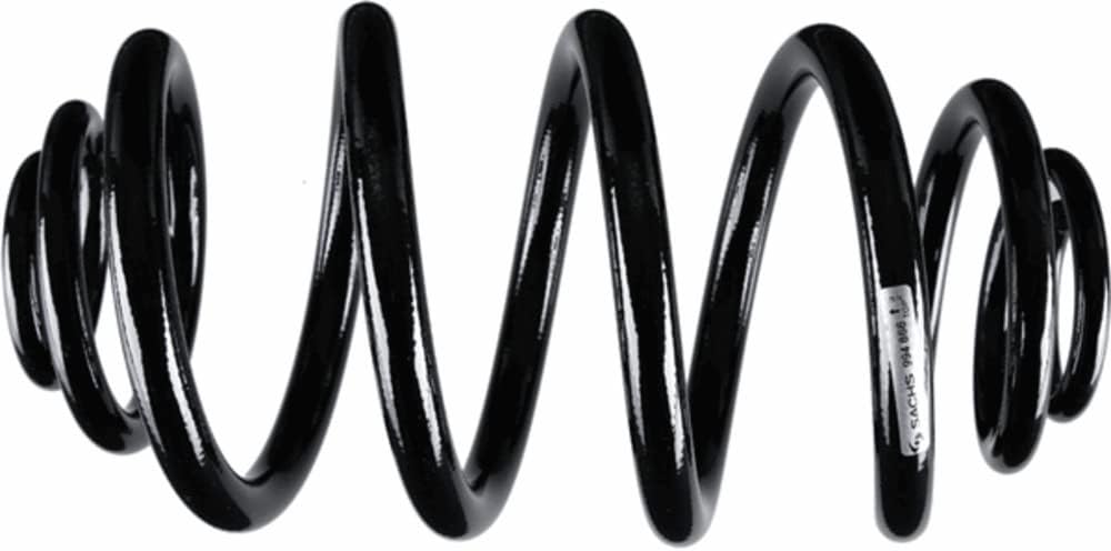 Sachs 994 866 - Fahrwerksfeder