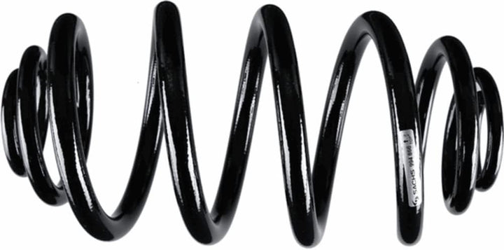 Sachs 994 866 - Fahrwerksfeder