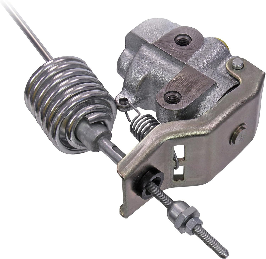 Bosch 0986482033 Bremskraftregler