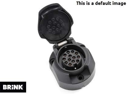 BRINK 720454 Elektrosätze