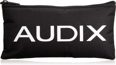 Audix APS-911 Batteriebetriebener Phantomspeise-Adapter