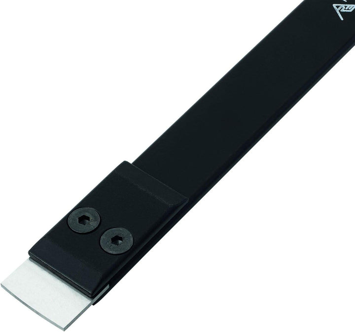 Rennsteig HM-Flachschaber 300x20x5mm 300 x 20 x 5 mm Multicolor, 300 x 20 x 5 mm Multicolor