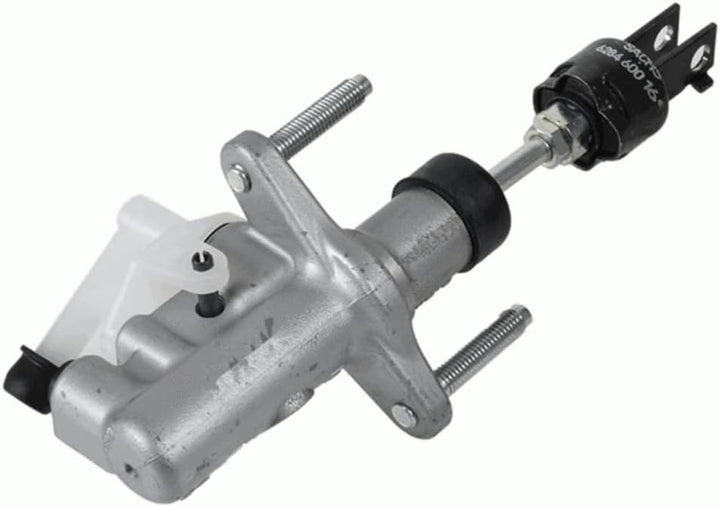 Sachs 6284 600 169 Geberzylinder, Kupplung