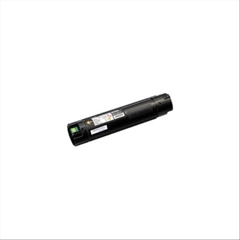 Epson C13S050659 Toner, 18300 Seiten, Schwarz