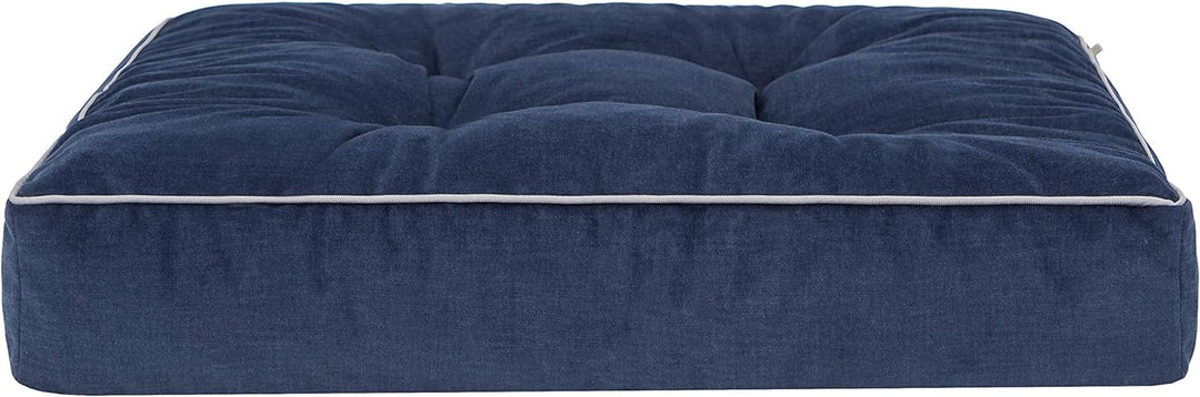 PillowPrim Bodenkissen Kissen im japanischen Stil Meditationskissen Yogakissen rundes Sitzkissen 59