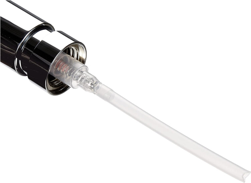 EMCO Dosierpumpe Metall, chrom (222100190)