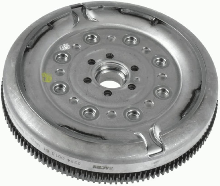 SACHS 2294 001 361 Schwungrad