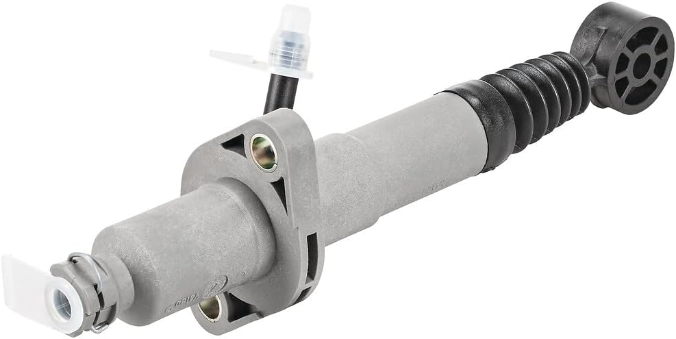 VALEO Geberzylinder Kupplung 804905
