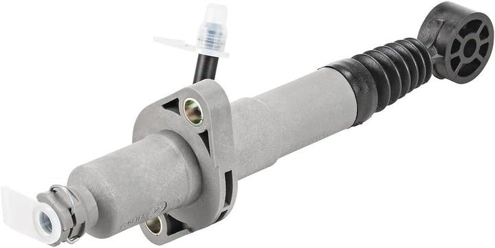 VALEO Geberzylinder Kupplung 804905