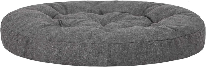 PillowPrim Schaukelkissen Kissen für Hängeschaukel von typ Storchennest, Schaukelauflagen Schaukelpo