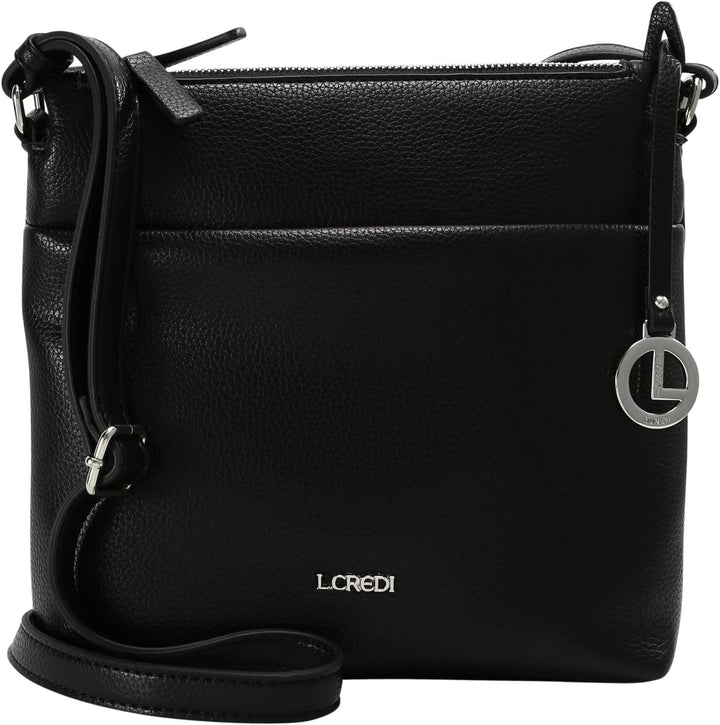 L.CREDI Handtasche Ella Damen