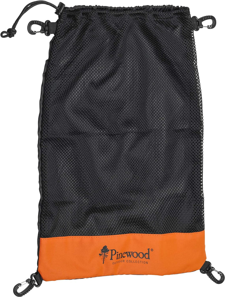 PINEWOOD® OUTDOOR RUCKSACK 22l Wander-und Trekkingrucksack