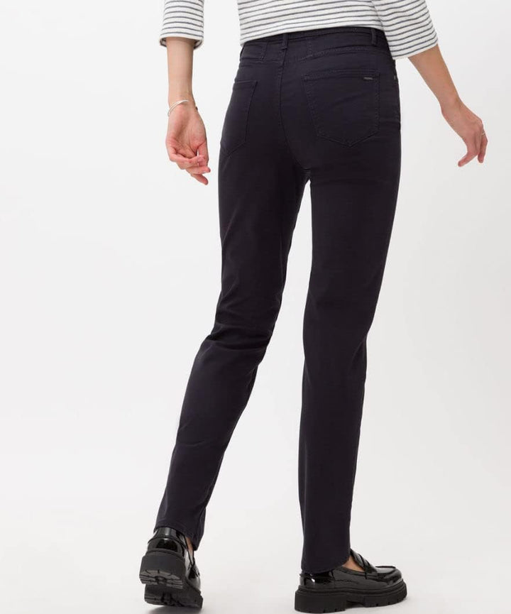 BRAX Feel Good Style Mary Graphit 48K