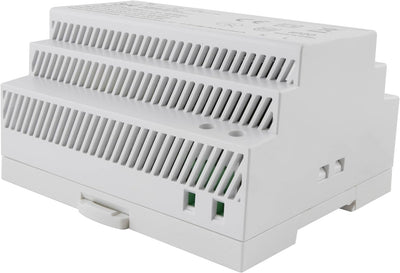 SeKi Hutschienen-Netzteil H-150-12 - 12V - 11,3A - 135W DIN Rail - DIN Schienen Netzteil/Stromversor