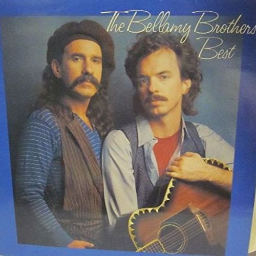 Best, Audio-CD
