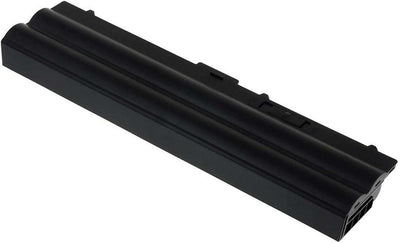 Akku für Lenovo Typ 42T4733 Standardakku, 10,8V, Li-Ion