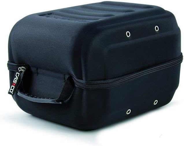 Reithelm Champ-3 Marine marine L (58-62cm), marine L (58-62cm)
