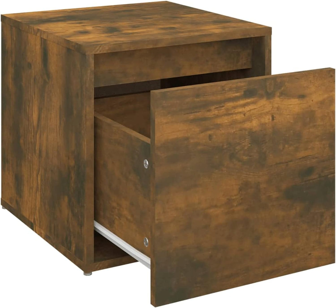 Tidyard Schubladenbox Flurbank Bank mit Stauraum Sitzbank Sitztruhe Schuhbank Garderobenbank Truhenb