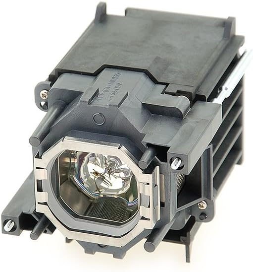 Alda PQ-Premium, Beamerlampe/Ersatzlampe kompatibel mit LMP-F272 für Sony VPL-FH30, VPL-FX35, VPL-FH