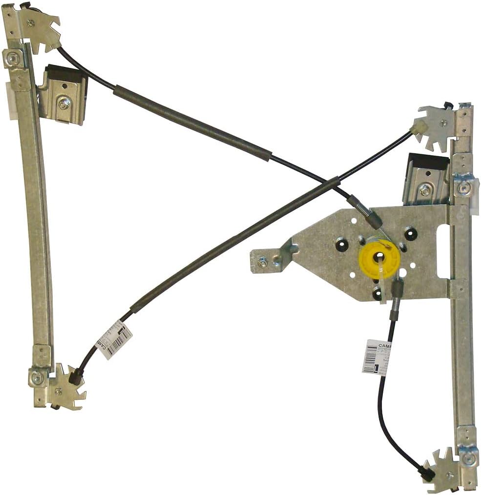 VALEO Fensterheber 850582