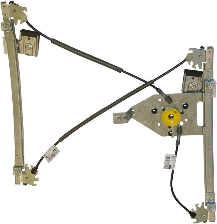 VALEO Fensterheber 850582