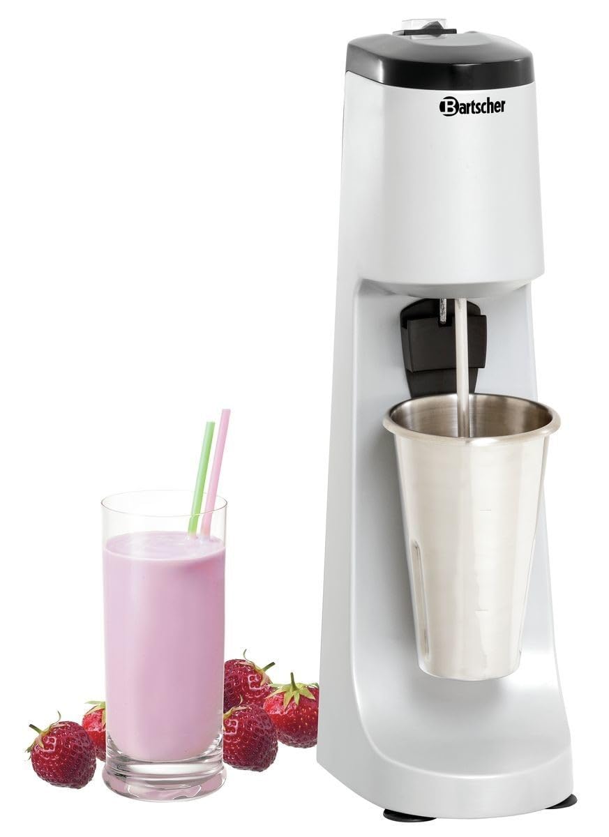 Bartscher Drink Mixer 650ml