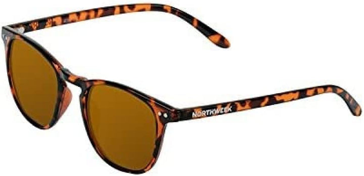 Northweek Sonnenbrillen Wall Tortoise