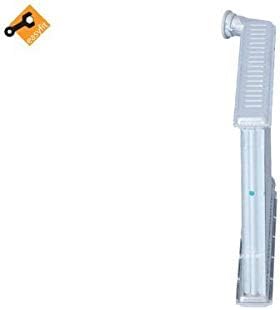 Nrf 54360 Accessories