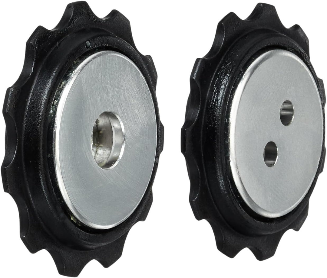Sram MTB Schaltwerk Rear Derailleur Leitrollen-Set, grau, one Size