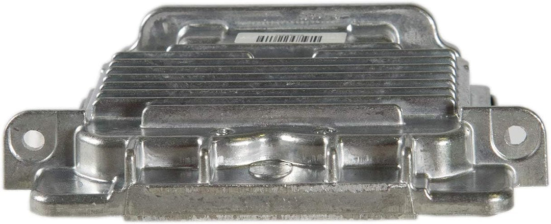 Valeo Vorschaltgerät Gasentladungslampe Original Teil 047650