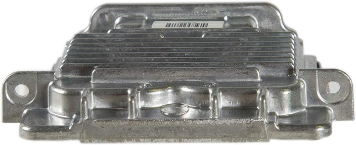 Valeo Vorschaltgerät Gasentladungslampe Original Teil 047650