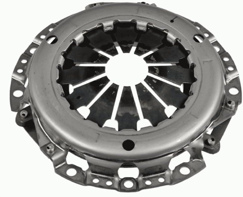 Sachs 3082 959 002 - Kupplungsdruckplatte