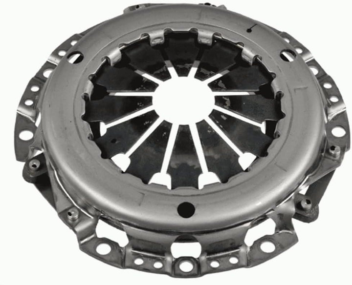 Sachs 3082 959 002 - Kupplungsdruckplatte