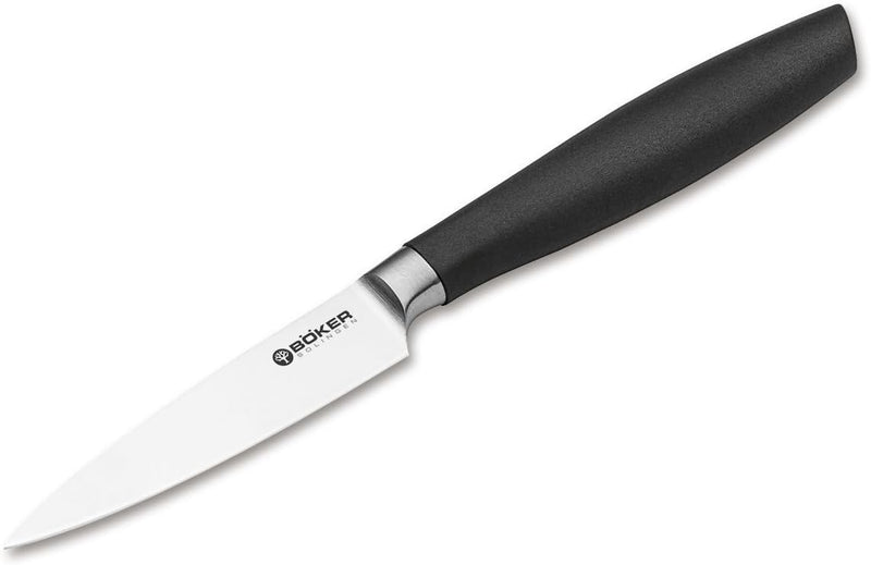 Böker Core Professional Spickmesser, Core Professional Spickmesser