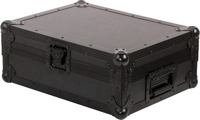 Zomo Flightcase PM-900 NSE passend Fuer Pioneer DJM-900/CDJ-2000NXS2