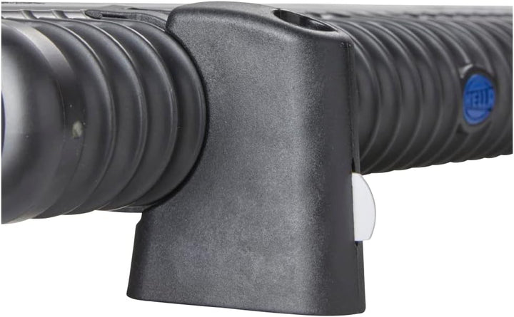 HELLA - LED-Arbeitsscheinwerfer - Light Bar LB350 - 24/12V - 2200lm - Anbau/geschraubt - stehend/hän