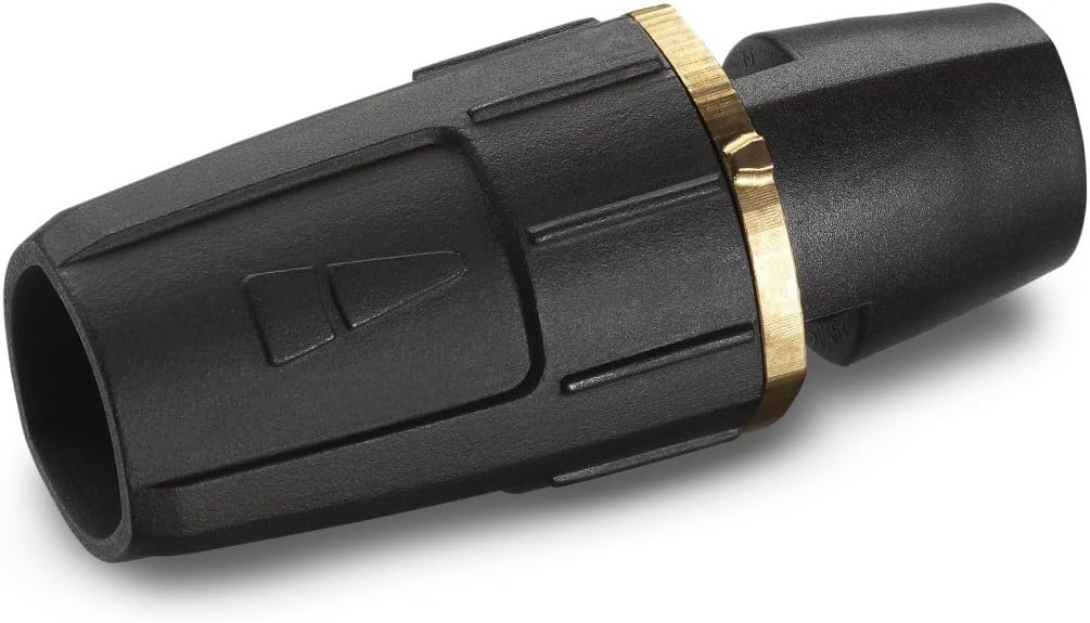 Kärcher 4.767 – 144.0 – Düse dreifach 028