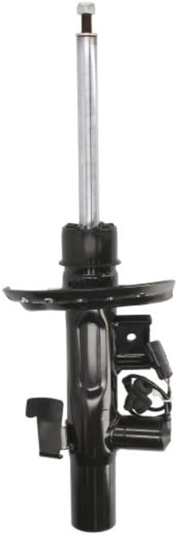 Monroe Stossdämpfer Federbein Monroe Ridesense Electronic Suspension Vorderachse C2511L