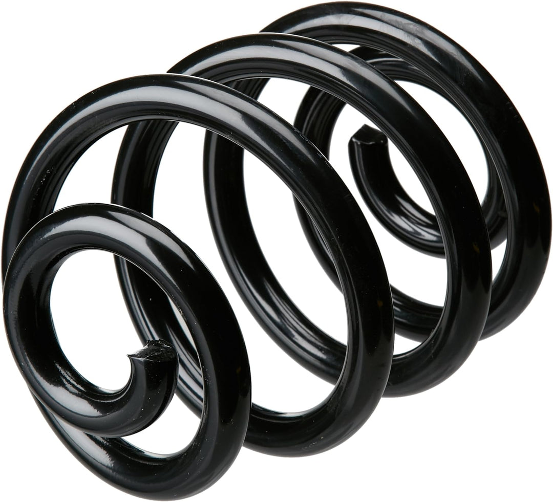 KYB RX5556 Schraubenfeder