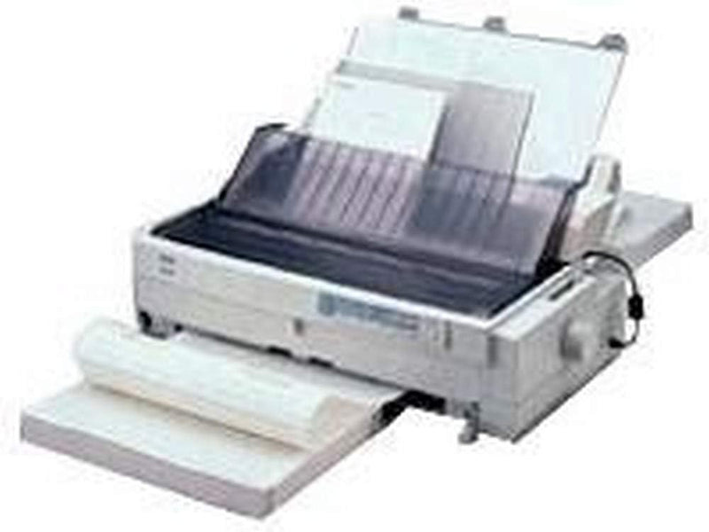 Epson LQ-2180 Nadeldrucker